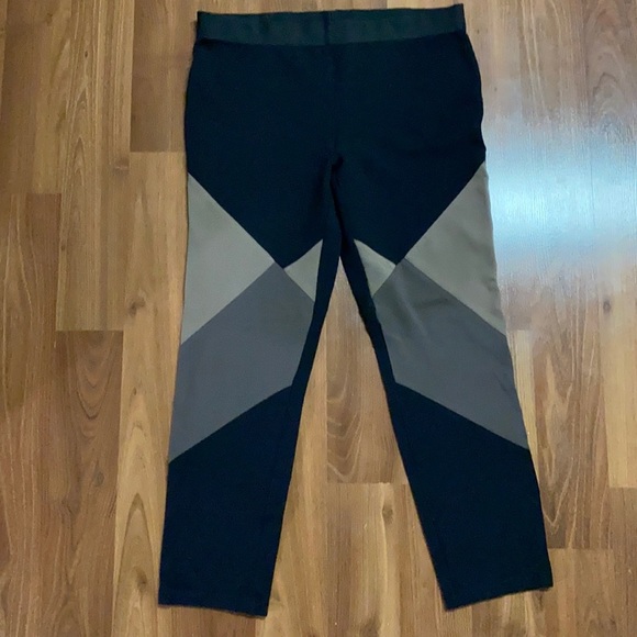 Bcbg Maxazria Leggings - Picture 1 of 8
